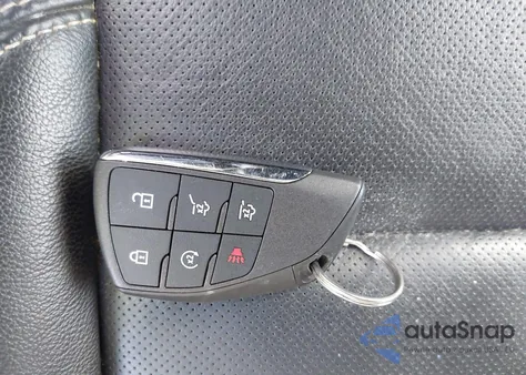 2021 GMC Yukon 2Wd Slt from USA, damaged, VIN 1GKS1BKDXMR179154